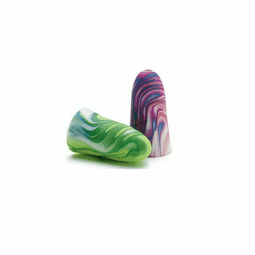 მოლდექსი - ყურის საცობი დამცავი  #2