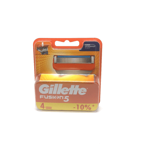 ჯილეტი - მამაკაცის საპარსი კასეტა ფუჟენი5  #4