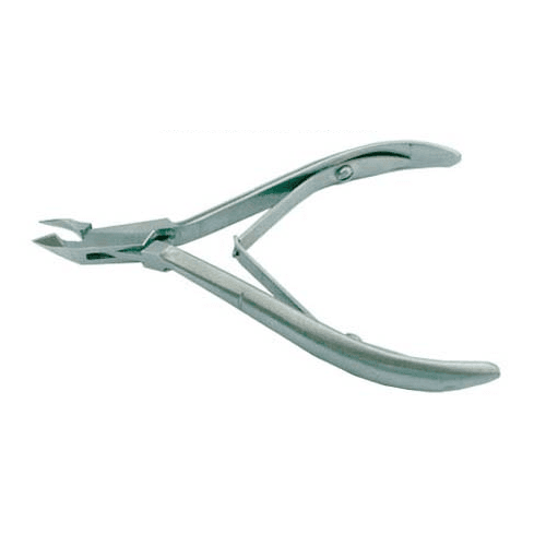 არსა - საკვნეტელა ნუნების /კობალტის/ CUT-105