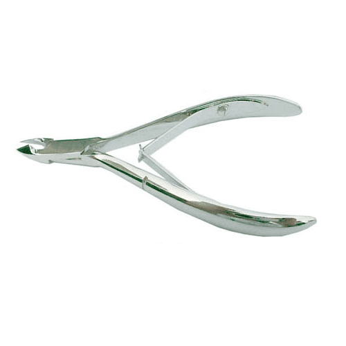 არსა - საკვნეტელა ნუნების CUT-099