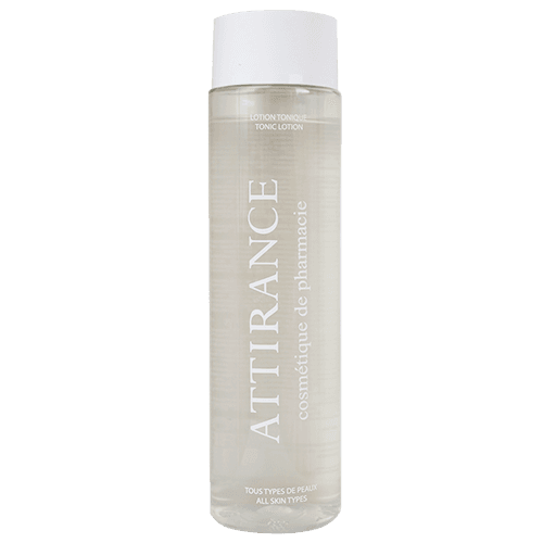 ატირანსი - სახის ტონიკ-ლოსიონი  ყველა ტიპის კანისთვის 200მლ