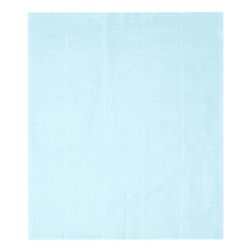 ლორელი - პლედი ჩვილის (ცისფ)