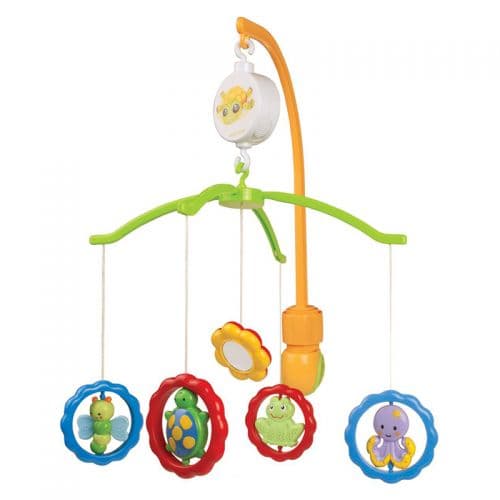 კანპოლი - ნაკრები საჩხარუნოების 'პასტელი' 79/401