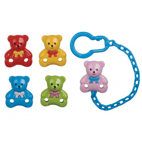 კანპოლი - მატყუარას სამაგრი 'BabiesBoo' ნარინჯისფერი 2/439