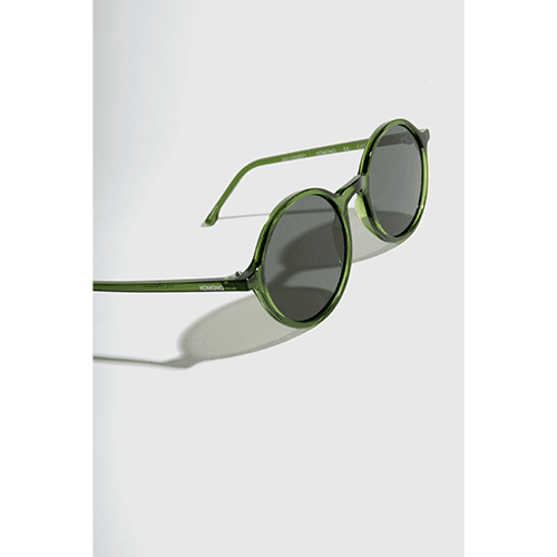 მზის სათვალე კომონო Madison Fern KOM-S3271