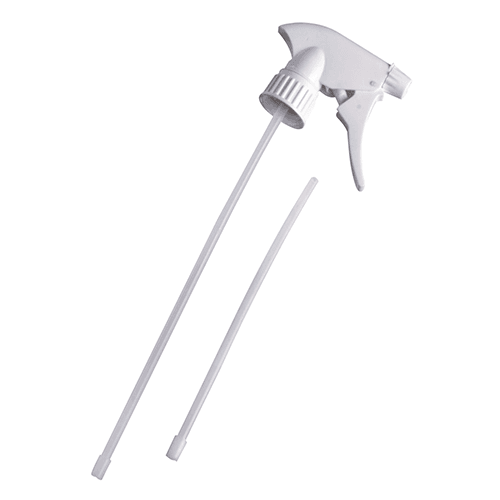 შულკე სასხურებელი სტანდარტული #1