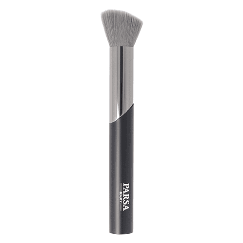 პარსა - ფუნჯი ტონალურის პროფესიონალი