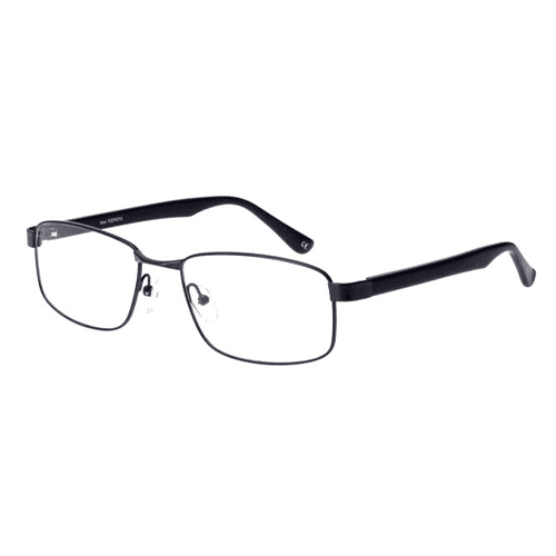 ოპტიკური ჩარჩო აფლელუ RZERO RZERO18 BL01 5518 ლურჯი