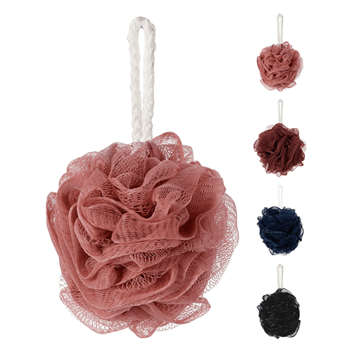 კპმ - ღრუბელი ნეილონის