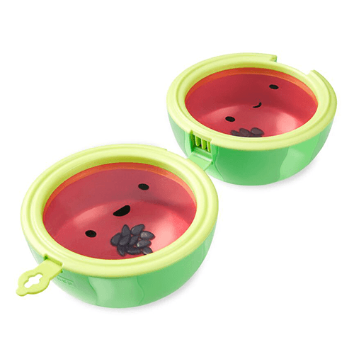 სკიპ ჰოპი - სათამაშო აბაზანის ფლიპერები ბარაბანი