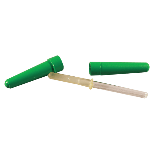 საწვეთური  ბუდით #1