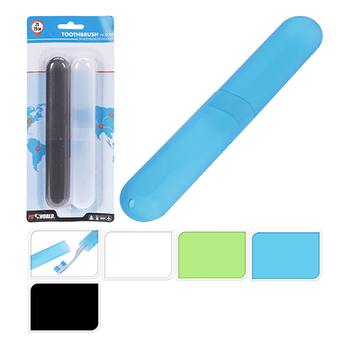 კპმ - კბ/ჯაგრისის ჩასადები ქეისი  #2