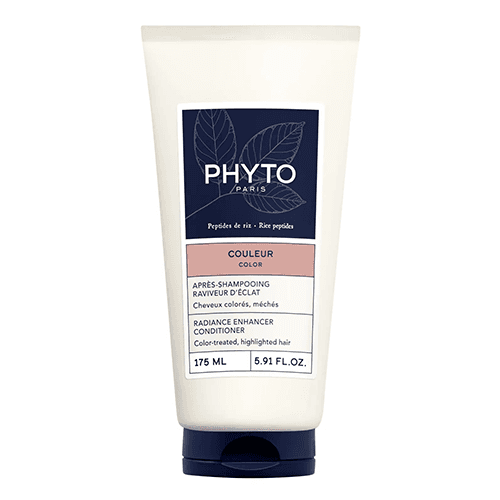 ფიტო - Color კონდიციონერი შეღებილი თმის 175მლ