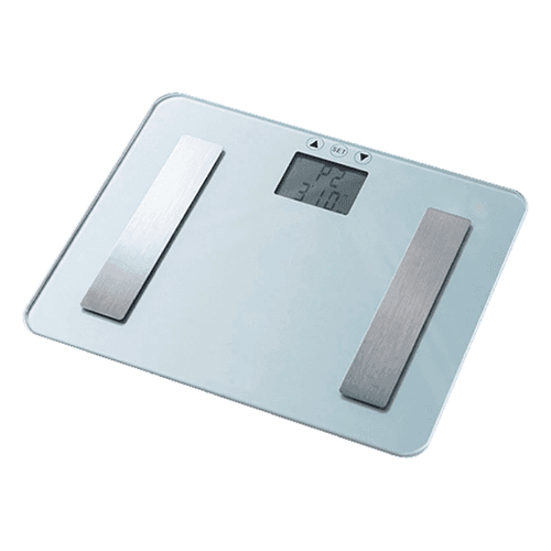 დოქტორ ქეა - სასწორი ელექტრო DR.Care. OK-300  #1