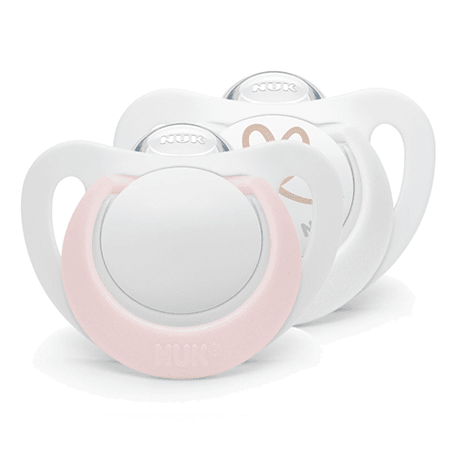 ნუკი - მატყუარა სილ. ზ-1  #1