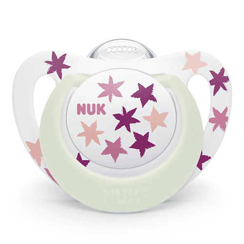 ნუკი - მატყუარა სილ. ზ-2  #1