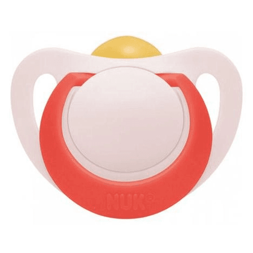 ნუკი - მატყუარა ლატექსი ზ-2  #1