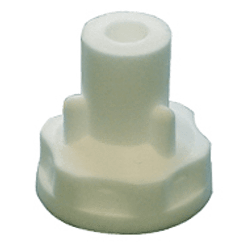 ეი ენდ დი - ნებულაიზერის ფილტრი  #5