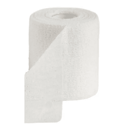 ბინტი თაბაშირის 2.7მX20სმ #1