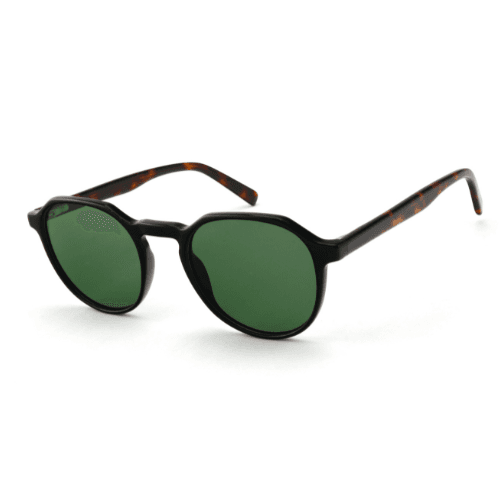 მზის სათვალე LS8105 C1