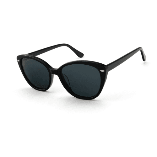 მზის სათვალე FG1567T C1