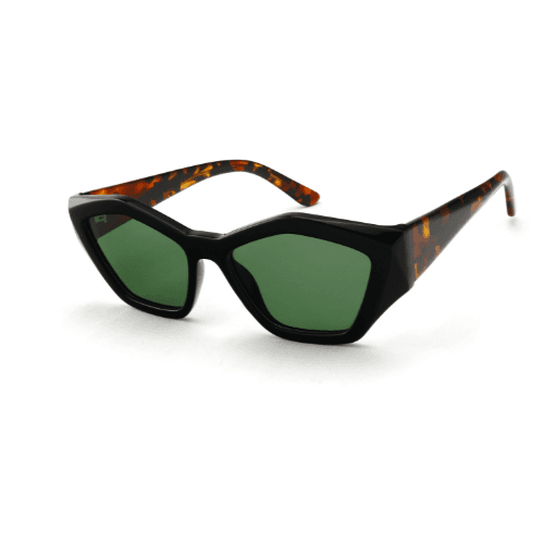 მზის სათვალე EP001 C1