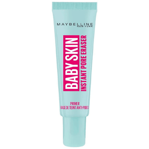 მეიბილაინი - პრაიმერი 22მლ