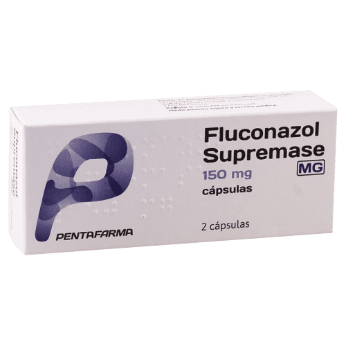 სუპრემაზა კაფსულა 150მგ #2