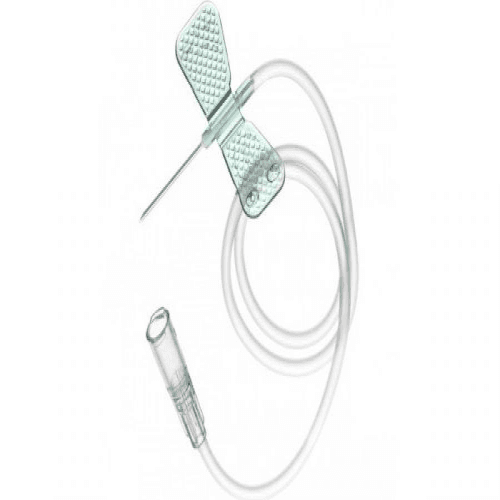 გადას. სისტ 'პეპელა' 27G  #1