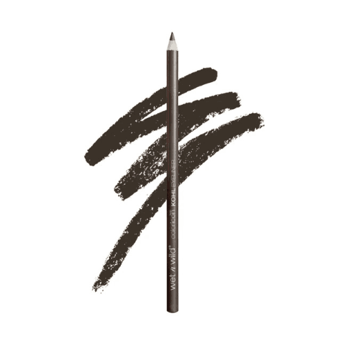 ვეთ ენ ვაილდი - Color Icon თვალის ფანქარი ლაინერი Pretty in Mink 1.4 გრ.