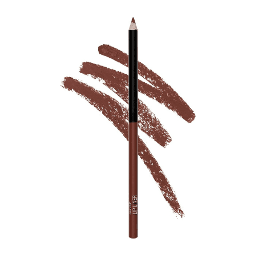 ვეთ ენ ვაილდი - Color Icon ტუჩის ლაინერი ფანქარი Chestnut 1.4 გრ.