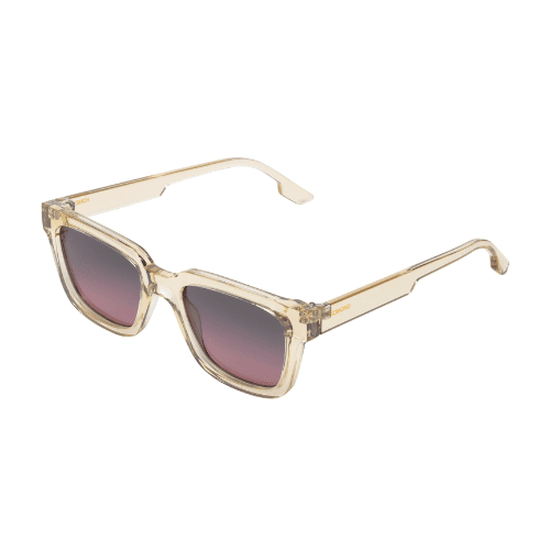 მზის სათვალე კომონო Bobby Red Sands KOM-S9005