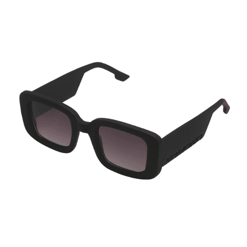 მზის სათვალე კომონო Avery Carbon KOM-S5350