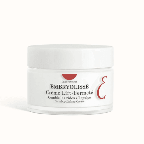 ამბრიოლისი - ნაოჭ.საწ. კრემი გამამკვრივებელი /40წლ+/ 50მლ