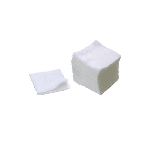 მარლის საფენი სტერილური 10სმX10სმ #5