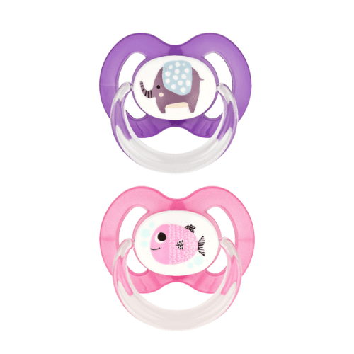 ბეიბი ნოვა - მატყუარა სილიკონის წაკვეთილი. ნახატი  #2