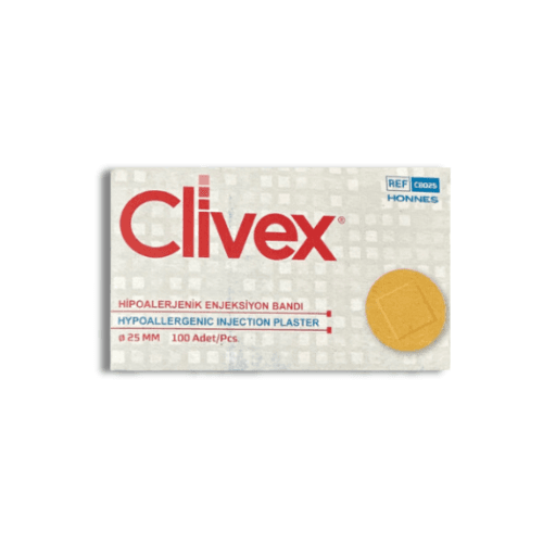 ლეიკო ვენის ALPHETA  #100