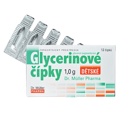 გლიცერინი სანთელი 1გრ  #12