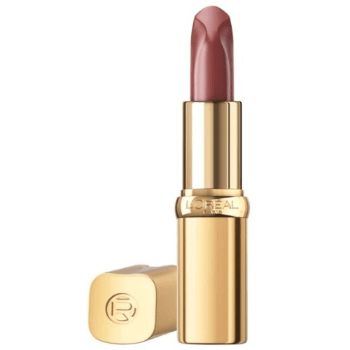 ლორეალი - პომადა Color Rich N570 5მლ  #1