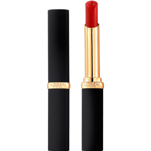 ლორეალი - პომადა Color Rich Matte N346 1.8მლ  #1