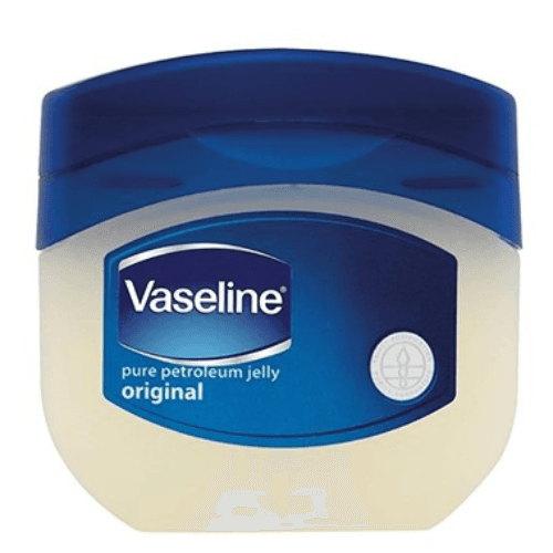 ვაზელინი - დამატენიანებელი ჟელე Original 100მლ