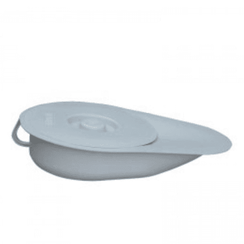 სუდნო პლასტმასის თავსახურით #1