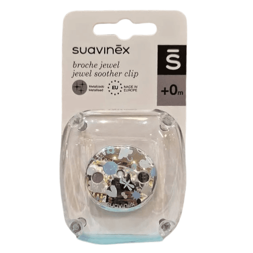 სუავინექსი - მატყუარას საკიდი /0თვ+/