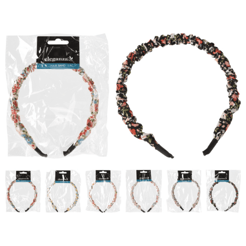 კპმ - თმის აბადოკი