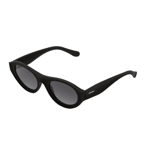 მზის სათვალე კომონო Celeste Carbon KOM-S10751