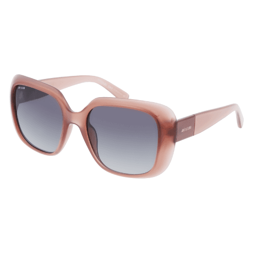 მზის სათვალე აფლელუ  TT VELETA PK01 5519 ROSE