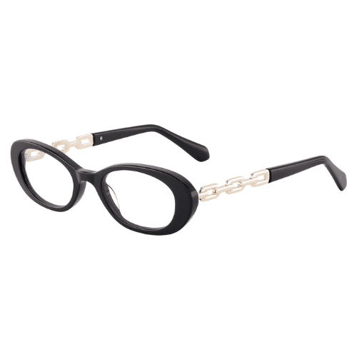 ოპტიკური ჩარჩო კაროლინა ლემკე CL4537 OPT 01