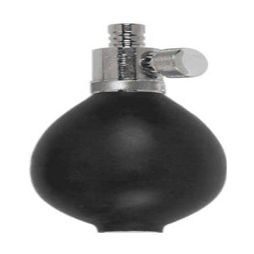 წნევის აპარატის სათადარ ბუშტი #1