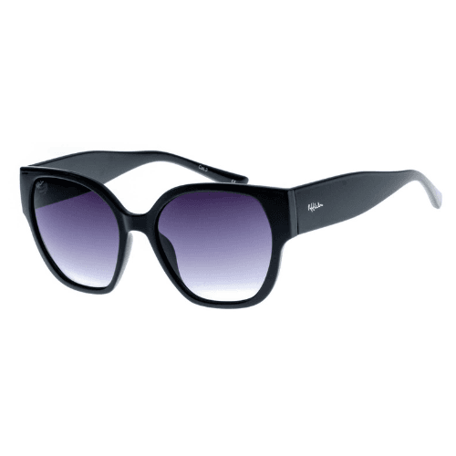 მზის სათვალე აფლელუ TT CANDELA BK01 5518 NOIR