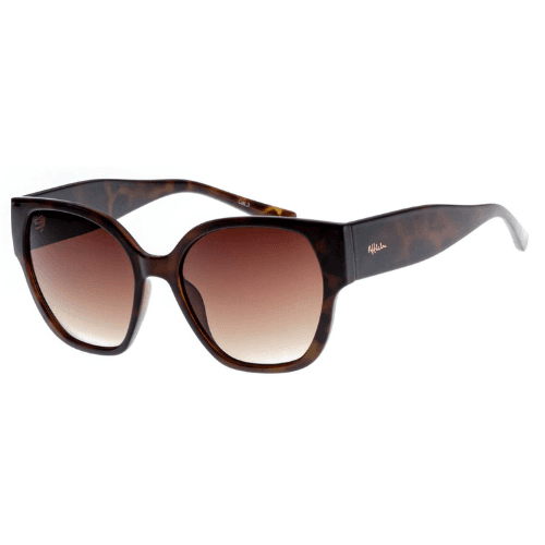 მზის სათვალე აფლელუ TT CANDELA TO01 5518 ECAILLE